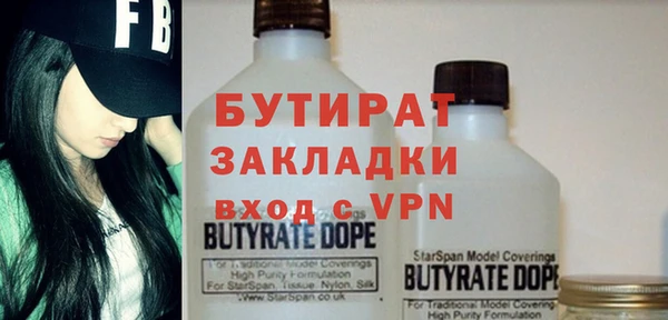 кокс Волосово