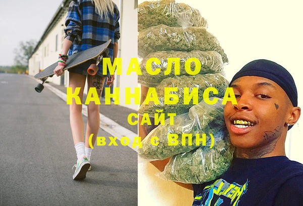 кокс Волосово