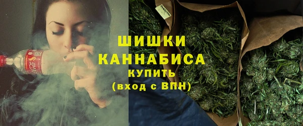 гидра Волоколамск