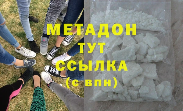 кокс Волосово