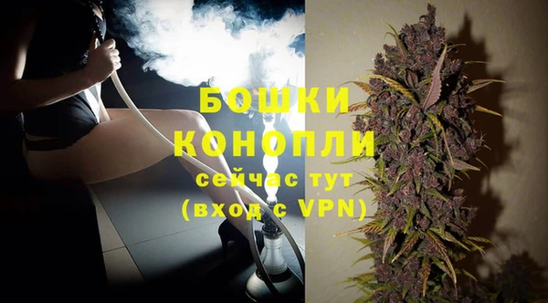 стафф Володарск