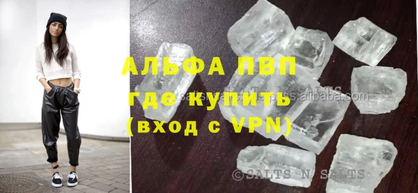 кокс Волосово