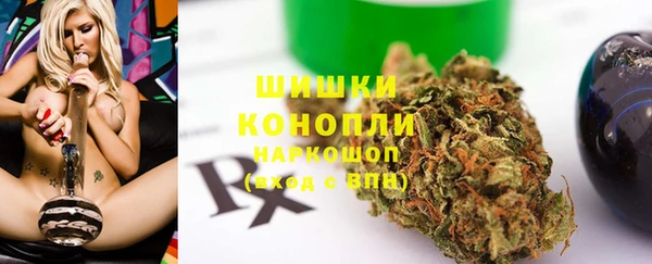 гидра Волоколамск