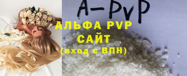 кокс Волосово
