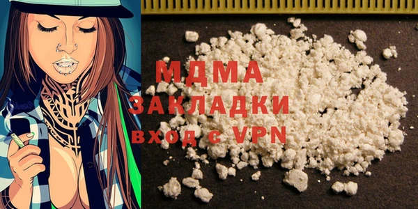 стафф Володарск